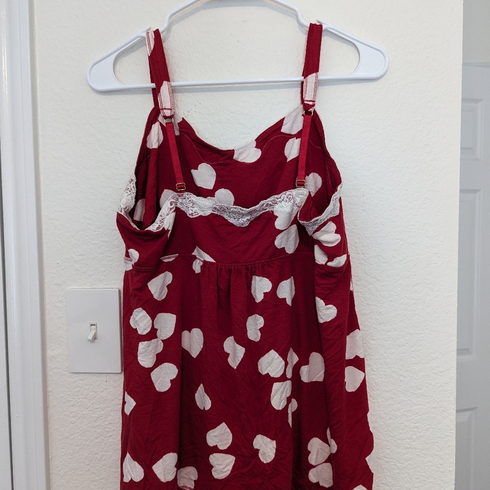 Tank top - Picture 4 of 5